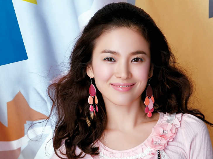 市场的背后是对终端用户的把握。在移动互联网时代，